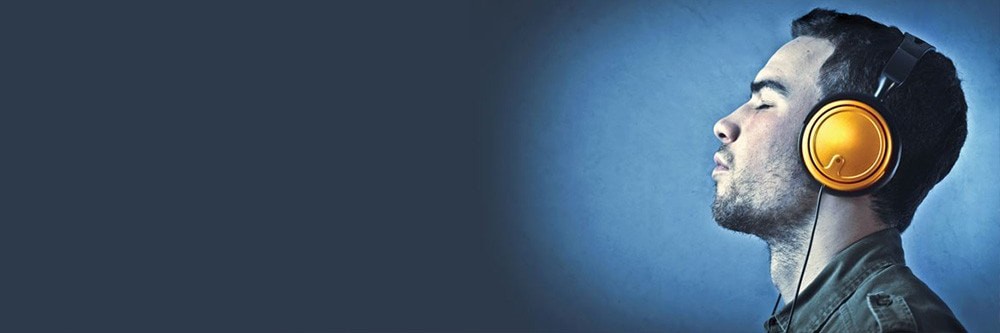 Web Rádio LIVRAMENTO PB